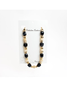 Collar Acrílico | INFINITA MODA | Mayorista
