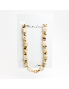 Collar Acrílico | INFINITA MODA | Mayorista