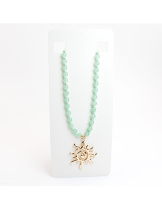 Collar Chicle | INFINITA MODA