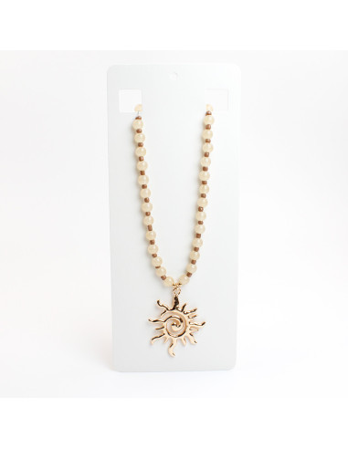 Collar Chicle | INFINITA MODA