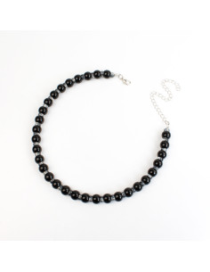 Collar de acrílico | INFINITA MODA