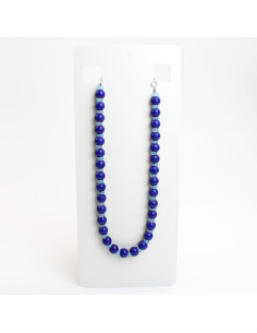 Collar de acrílico | INFINITA MODA