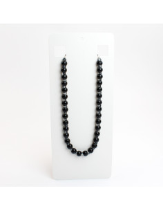 Collar de acrílico | INFINITA MODA