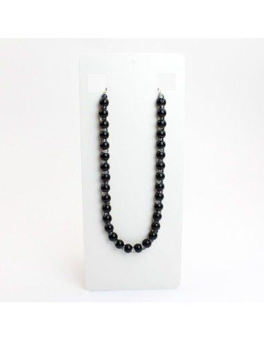 Collar de acrílico | INFINITA MODA