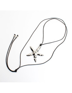 Collar Corbatero | Infinita Moda | Venta mayorista