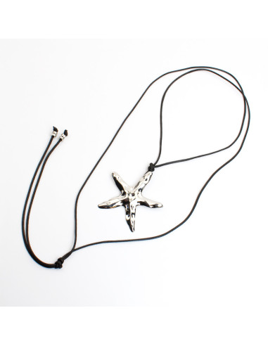 Collar Corbatero | Infinita Moda | Venta mayorista