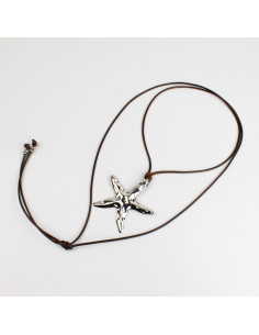 Collar Corbatero | Infinita Moda | Venta mayorista