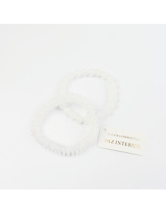 Set pulseras energéticas | INFINITA MODA