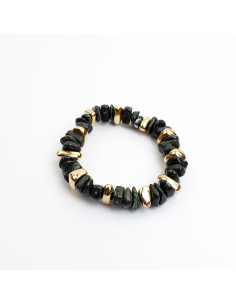 Pulsera elástica | INFINITA MODA | Venta por mayor