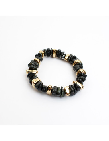 Pulsera elástica | INFINITA MODA | Venta por mayor