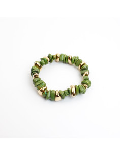 Pulsera elástica | INFINITA MODA | Venta por mayor