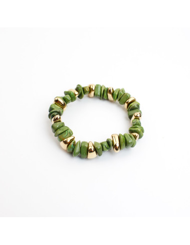 Pulsera elástica | INFINITA MODA | Venta por mayor