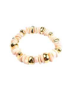 Pulsera elástica | INFINITA MODA | Venta por mayor