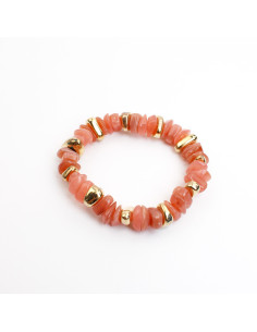 Pulsera elástica | INFINITA MODA | Venta por mayor