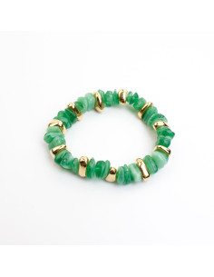 Pulsera elástica | INFINITA MODA | Venta por mayor