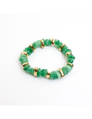 Pulsera elástica | INFINITA MODA | Venta por mayor