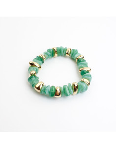 Pulsera elástica | INFINITA MODA | Venta por mayor