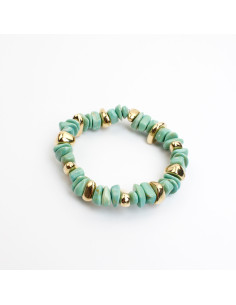 Pulsera elástica | INFINITA MODA | Venta por mayor