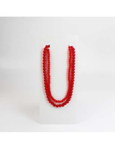 Set Collar Trendy | INFINITA MODA | Mayorista