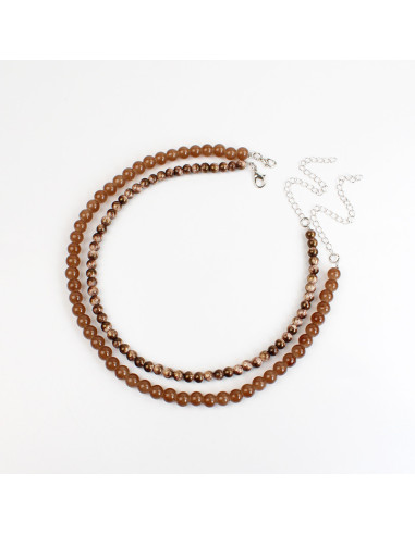 Set Collar Trendy | INFINITA MODA | Mayorista