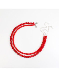 Set Collar Trendy | INFINITA MODA | Mayorista