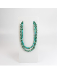 Set Collar Trendy | INFINITA MODA | Mayorista