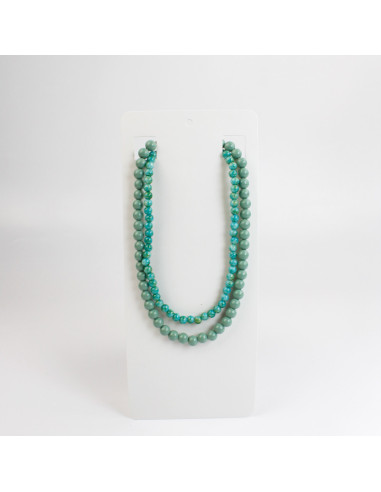 Set Collar Trendy | INFINITA MODA | Mayorista