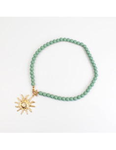 Collar Trendy | INFINITA MODA | Mayorista