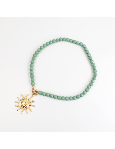 Collar Trendy | INFINITA MODA | Mayorista