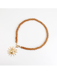 Collar Trendy | INFINITA MODA | Mayorista