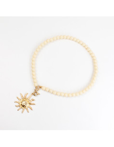 Collar Trendy | INFINITA MODA | Mayorista