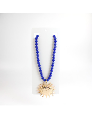 Collar Chicle | INFINITA MODA