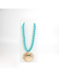 Collar Chicle | INFINITA MODA