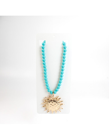 Collar Chicle | INFINITA MODA