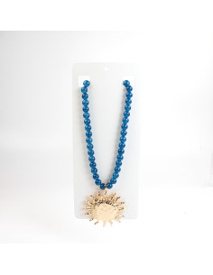 Collar Chicle | INFINITA MODA