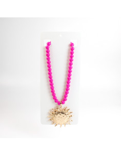 Collar Chicle | INFINITA MODA