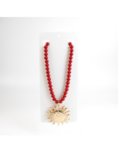Collar Chicle | INFINITA MODA
