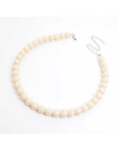 Collar Chicle | Infinita Moda