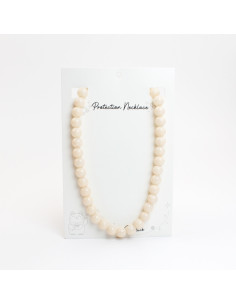 Collar Chicle | Infinita Moda