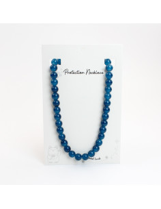 Collar Chicle | Infinita Moda