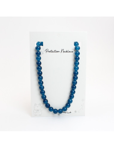 Collar Chicle | Infinita Moda