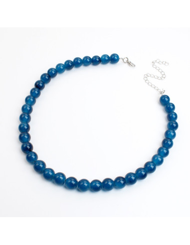 Collar Chicle | Infinita Moda