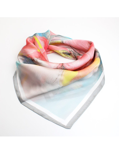 Pañuelo de tela | Infinita Moda