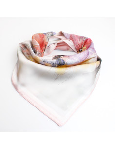 Pañuelo de tela | Infinita Moda