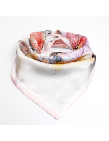Pañuelo de tela | Infinita Moda
