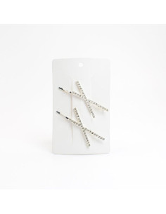 Hebillas de Strass | Infinita Moda | Mayorista