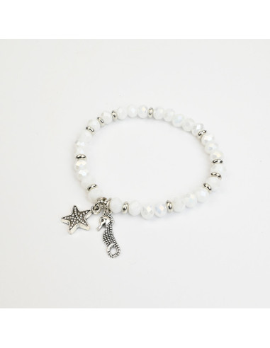 Pulsera elástica para ventas mayoristas | Infinita Moda