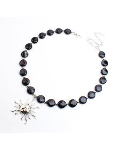 Collar Acrílico | INFINITA MODA | Mayorista