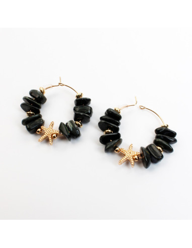 Aros Argolla | Infinita Moda | Mayorista