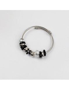 Pulsera Charms | Infinita Moda | Mayorista
